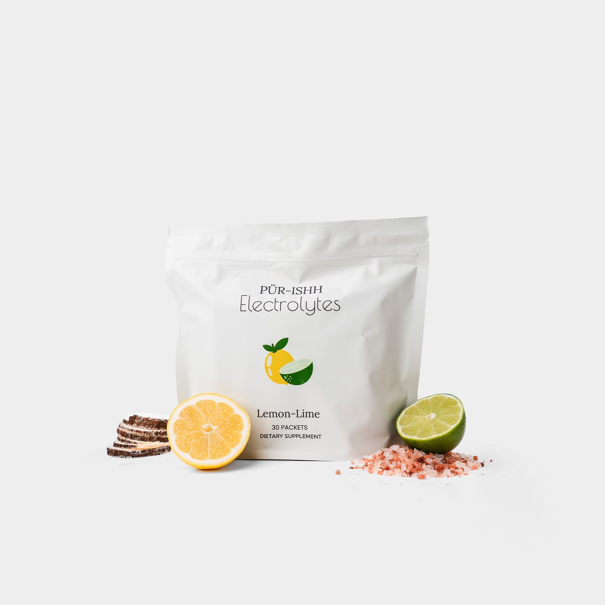 Electrolytes - Stick Packs