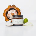 Raw Tallow Sun Balm