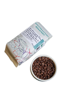 Grow To Market 12oz Organic Ethiopian Coffee