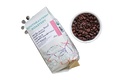 MAEOE - 12oz Mountain Water Decaf Coffee