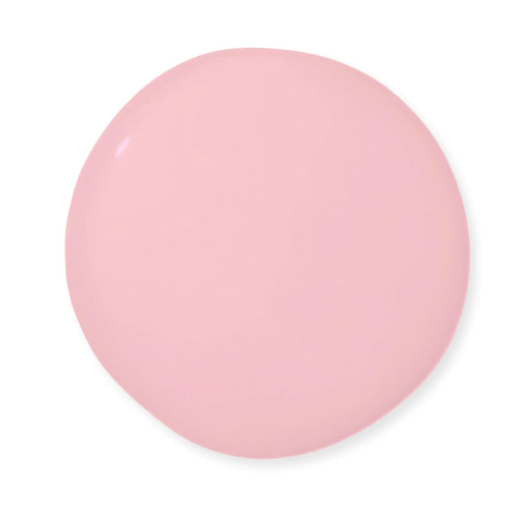 CAKE Nail Strengthening Polish - Madame President