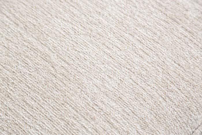 MASARA Traditional Taupe Fabric, Foam, Solid Wood, Others, Living Room Furniture, Made in The USA. (1, loveseat)