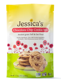 Chocolate Chip Cookie Mix