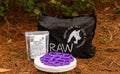 Raw PMR Beef Meal Blend for Cats & Dogs — Prey Model Raw | Raw Instincts Florida