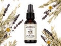 Clarity Purifying Botanical Cleanser