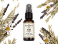 Clarity Purifying Botanical Toner