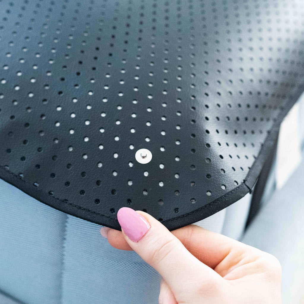 Grounding Mat for Bed Single