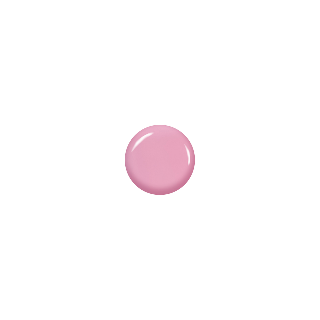 NAIL POLISH