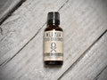 Wild Man Beard Oil Conditioner - The Nihilist