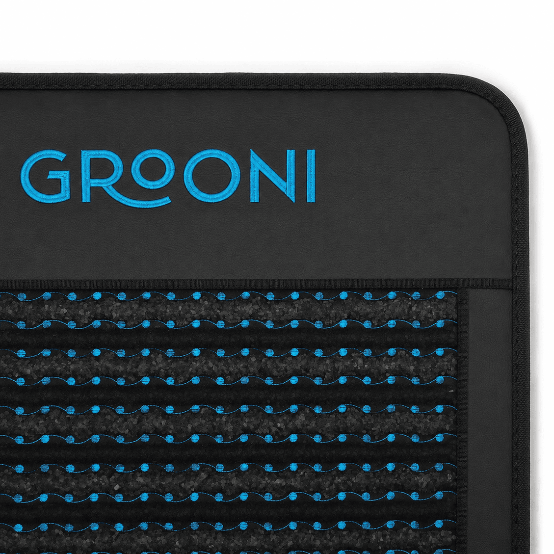 PEMF Infrared Mat Pro, 6 & 12 Cores
