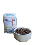 MAEOE - 120z Organic Colombian Coffee Medium Roast