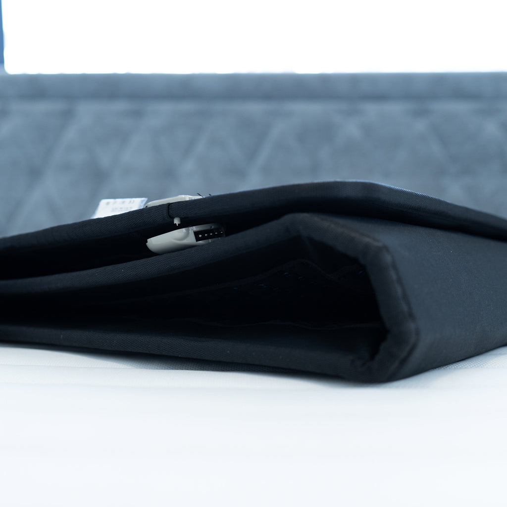 PEMF Infrared Mat Pro, 6 & 12 Cores