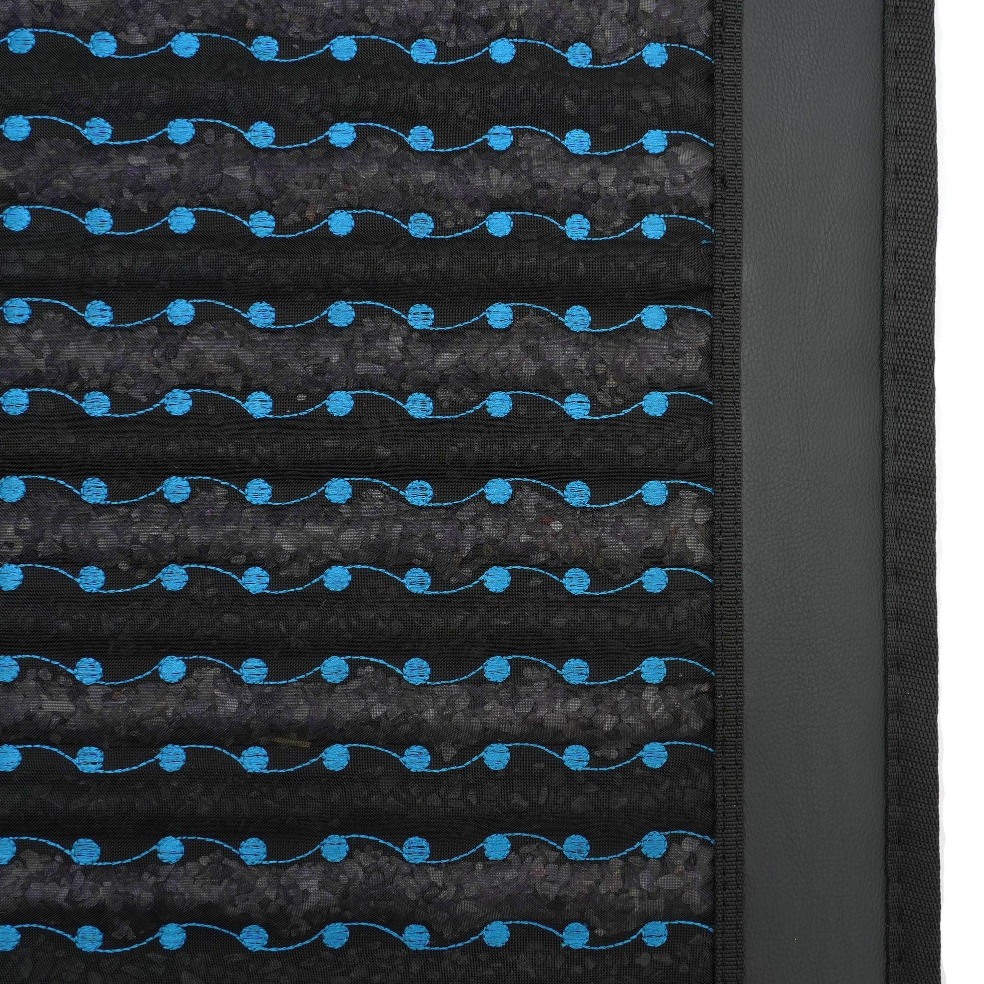 PEMF Infrared Mat Pro, 6 & 12 Cores