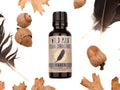 Wild Man Beard Oil Conditioner - Raven