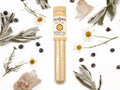 Solstice - Purifying Bath Salts