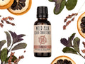 Wild Man Beard Oil Conditioner - Tundra