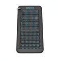 PEMF Infrared Chair Mat Pro