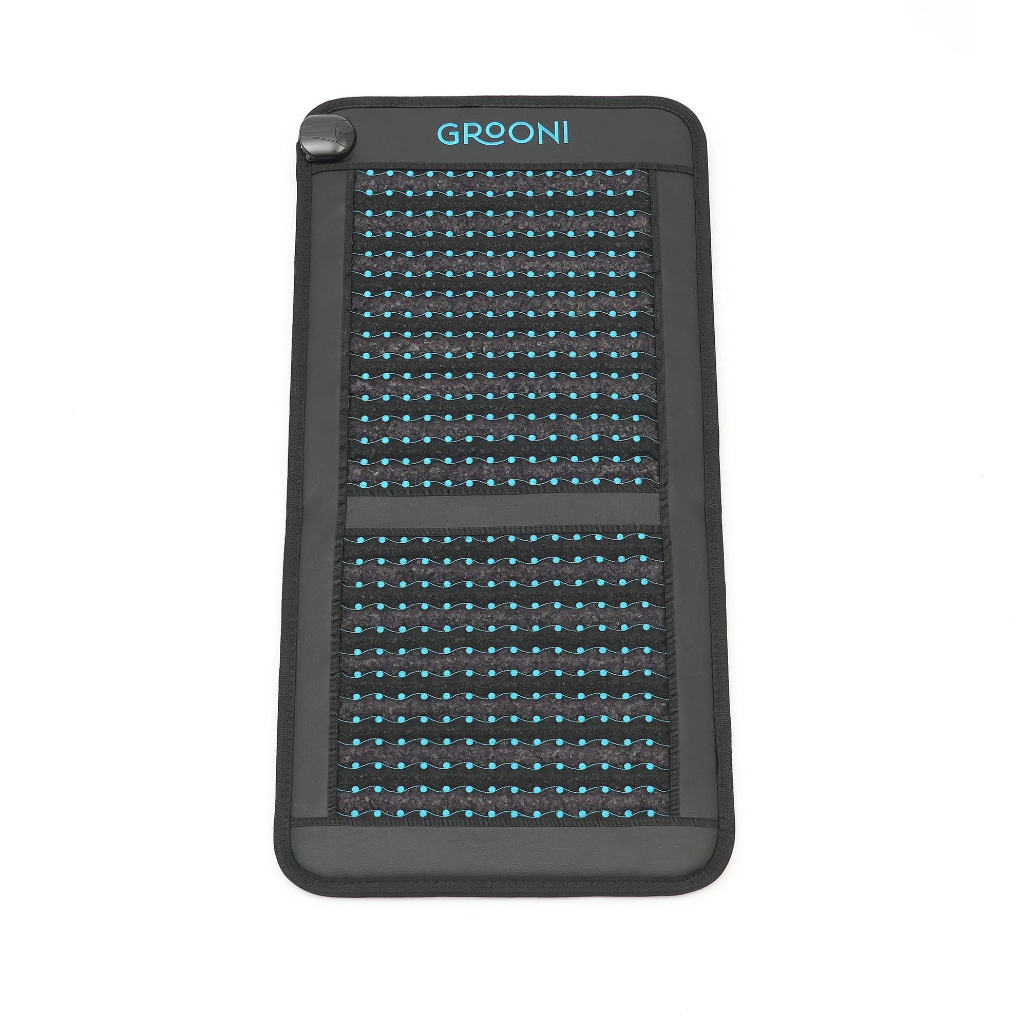 PEMF Infrared Chair Mat Pro