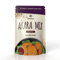 Akara Mix, Instant (Bean Fritter) 13.5oz