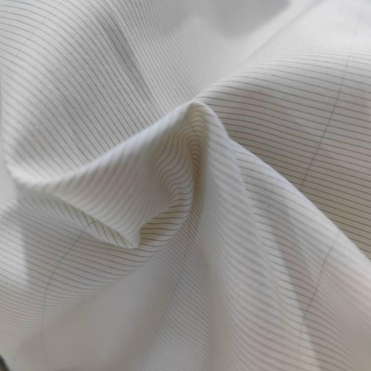 Grounding Half Bed Sheet - Organic Cotton