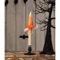 "RERELEASED" MR. FLAME BY DEBRA SCHOCH FOR BETHANY LOWE DESIGNS