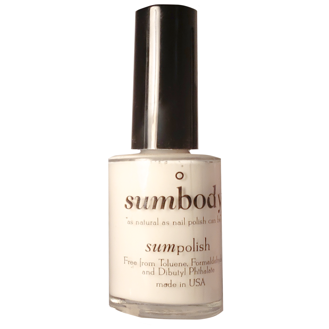 Nail Polish