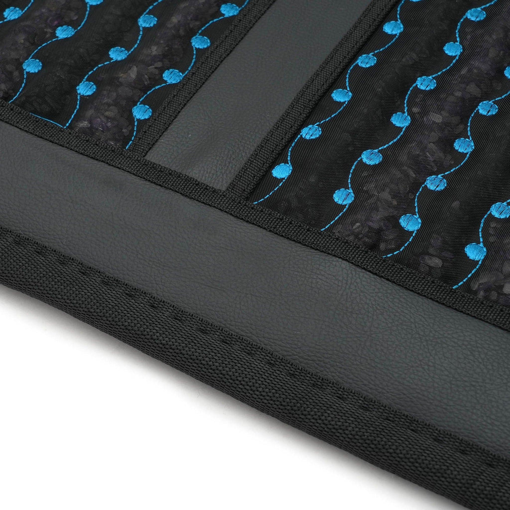 PEMF Infrared Chair Mat Pro