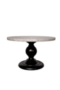 Queen Victoria Table