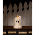 MEDIUM FLAM'IN CANDLE LUMINARY BY BETHANY LOWE DESIGNS